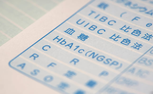 北区糖尿病連携医