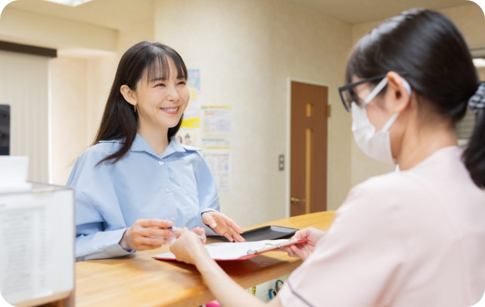 開業100年の支持
